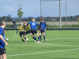 S.K.N.W.K. JO19-1 - SJO Tholense Boys JO19-1 (competitie) 2023-2024 (3e fase) (7/178)